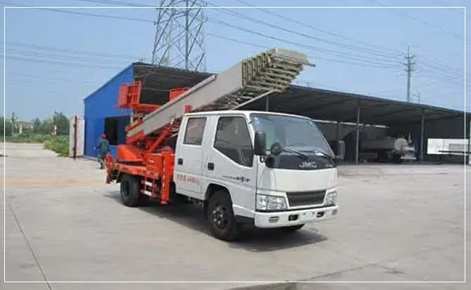 靖安搬家